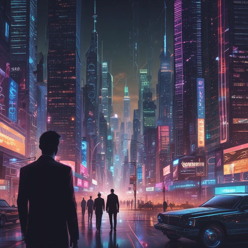 Song Cover Image