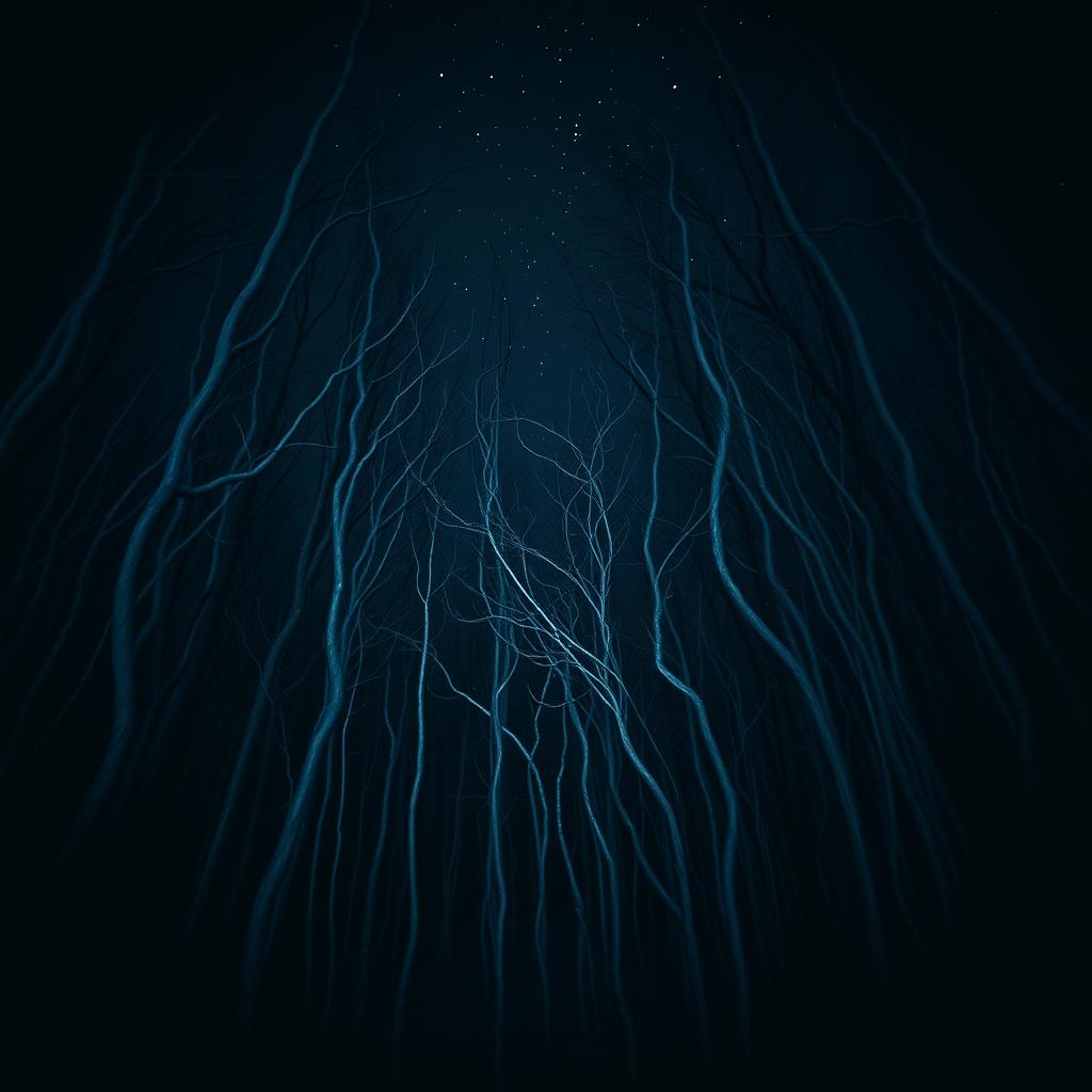 Persona image for Григор