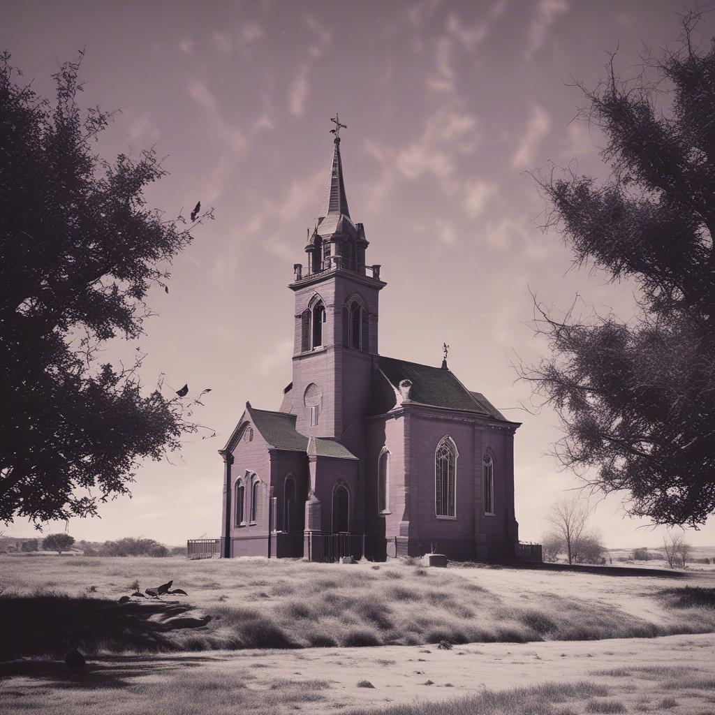 Image for Historical Atrocities 