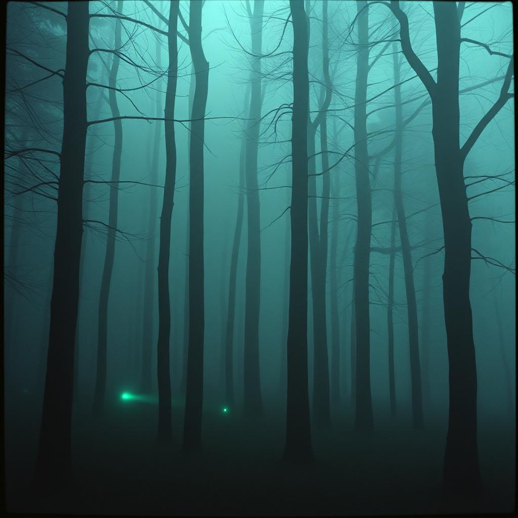 Celtic instrumental artwork