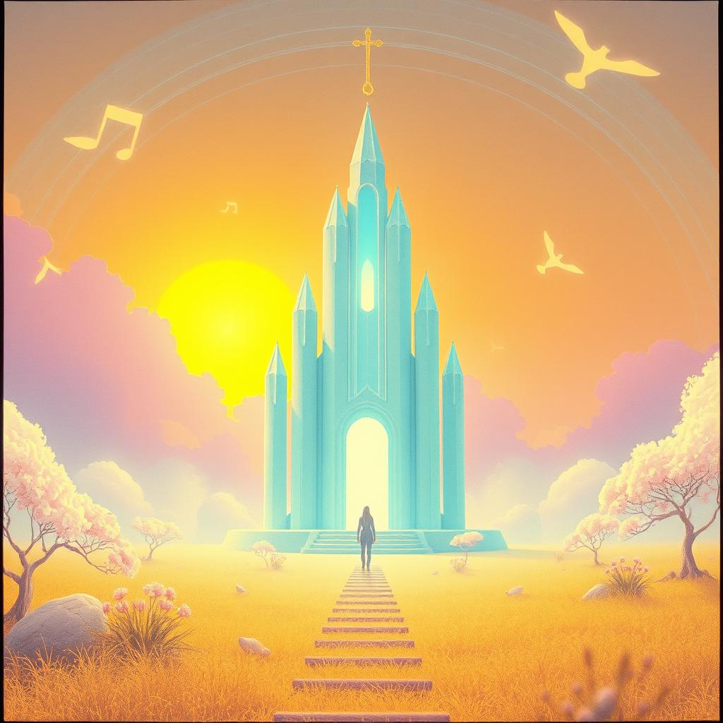 Image for -88888-Aftermath-88888-