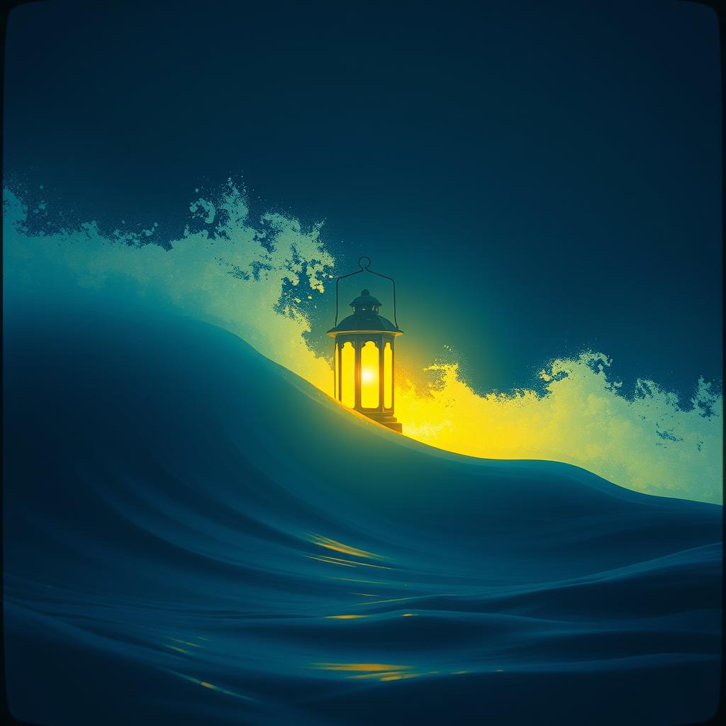 Voice image for Big Dance