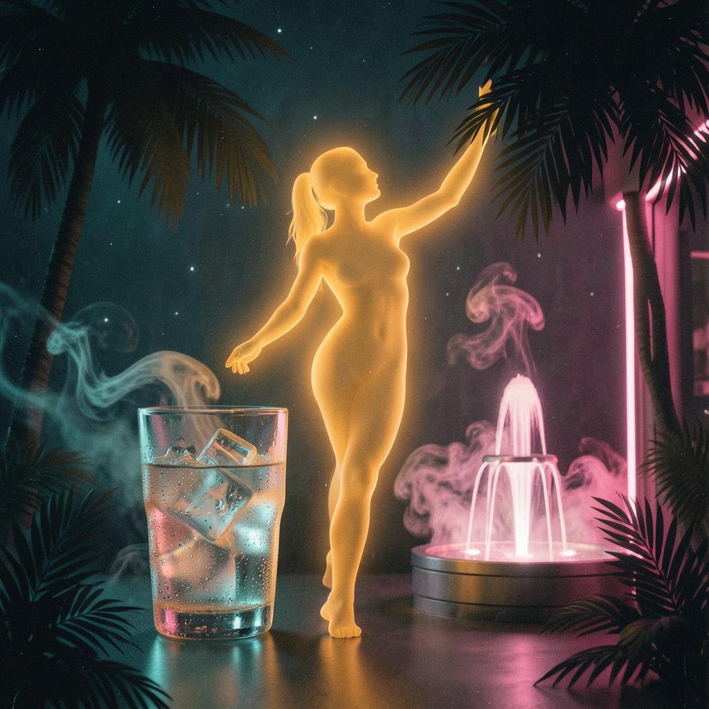 Song Cover Image
