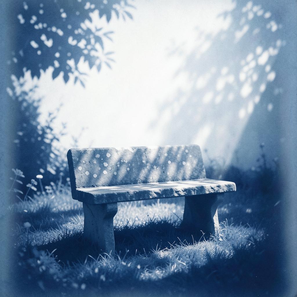 zx113_Portami Via artwork