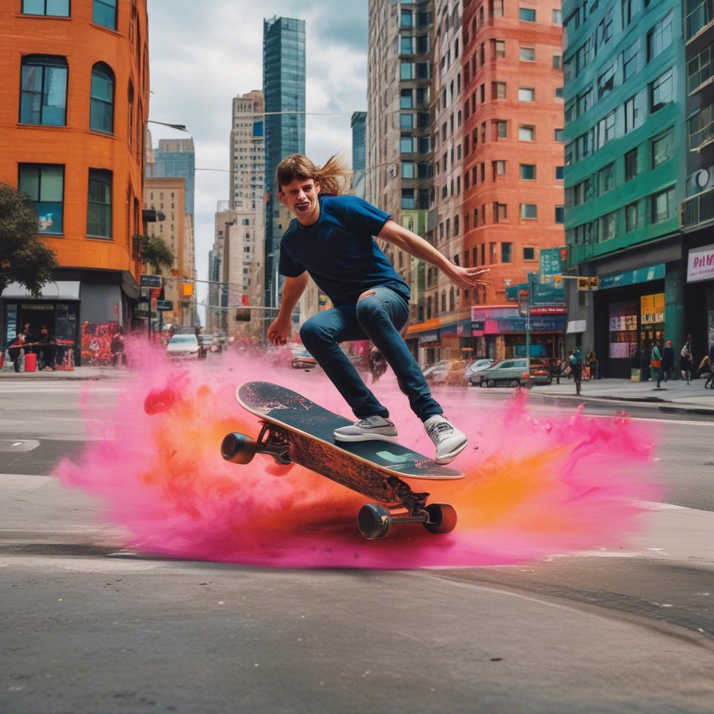 Song Cover Image