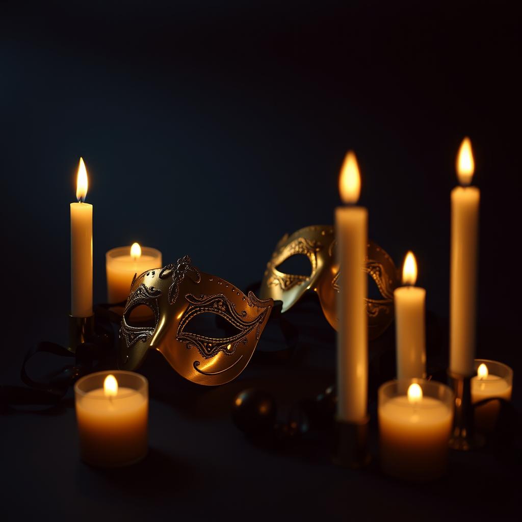 Image for Jazz Age Reverie