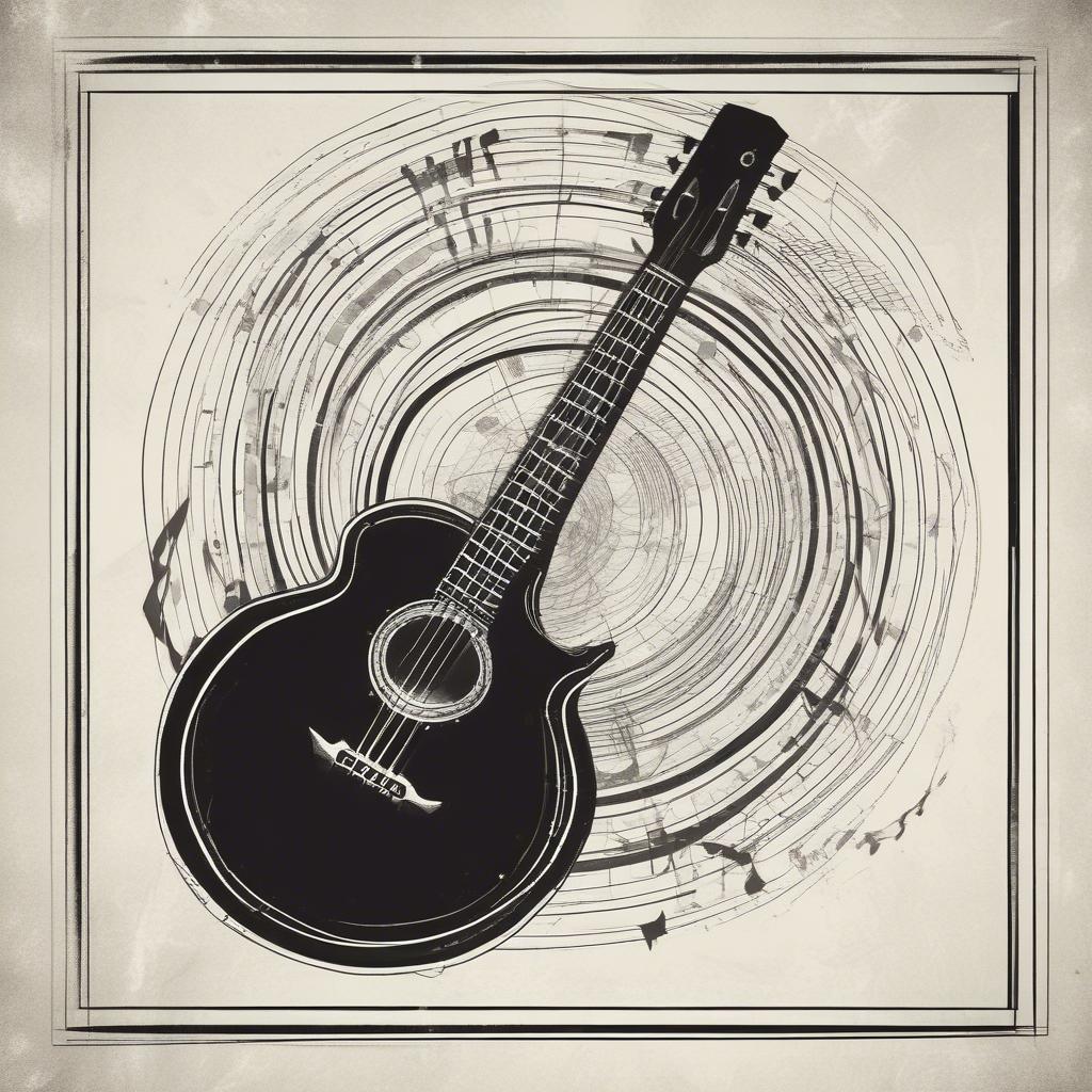 Persona image for Untitled Persona