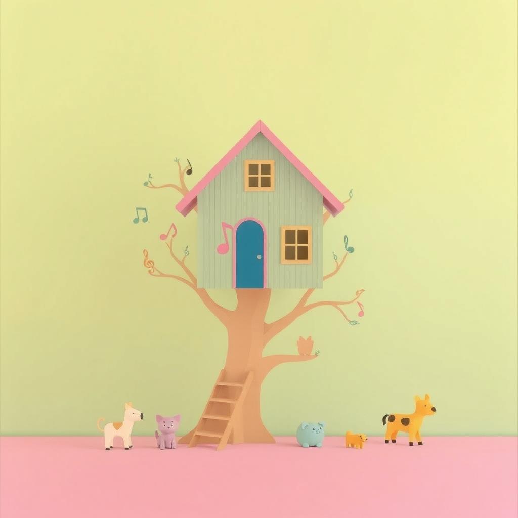 Persona image for Untitled Persona