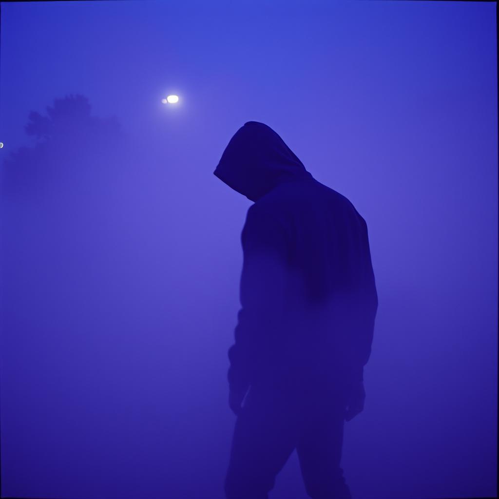 Persona image for RidaNa