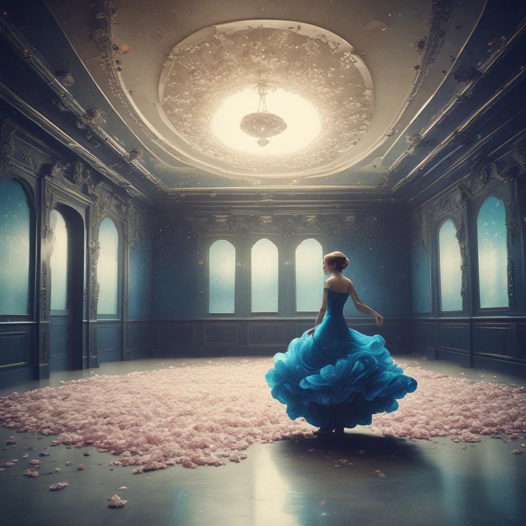 Voice image for Untitled Persona