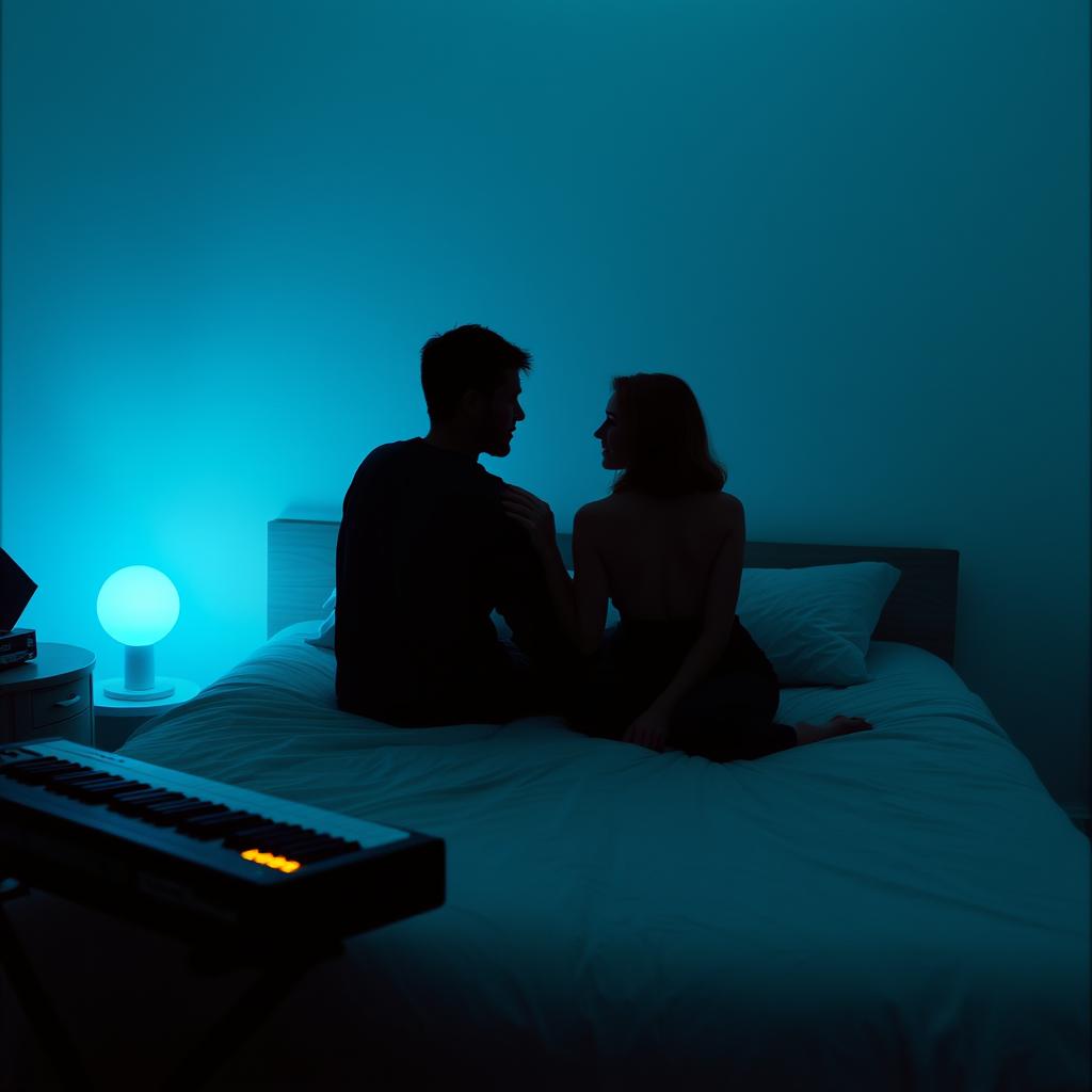 Persona image for Rebecca