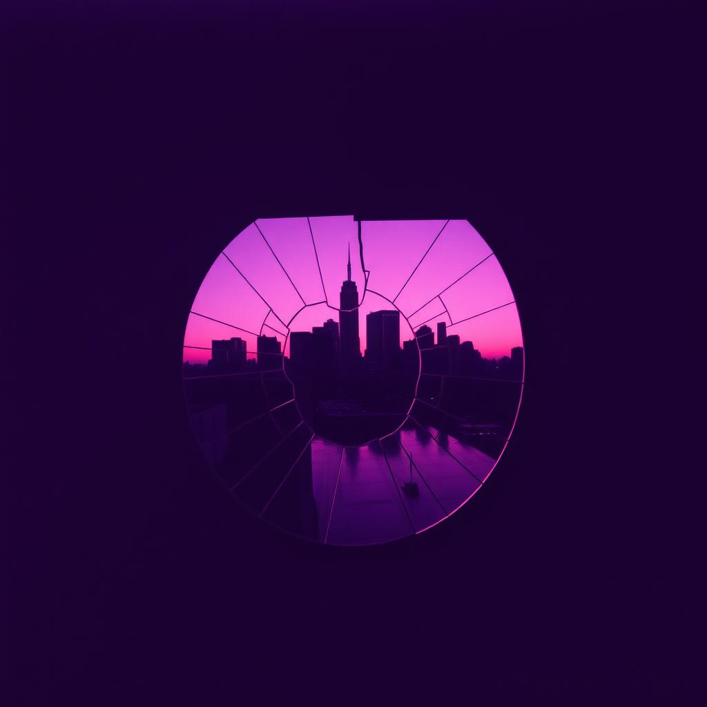 Persona image for Untitled Persona