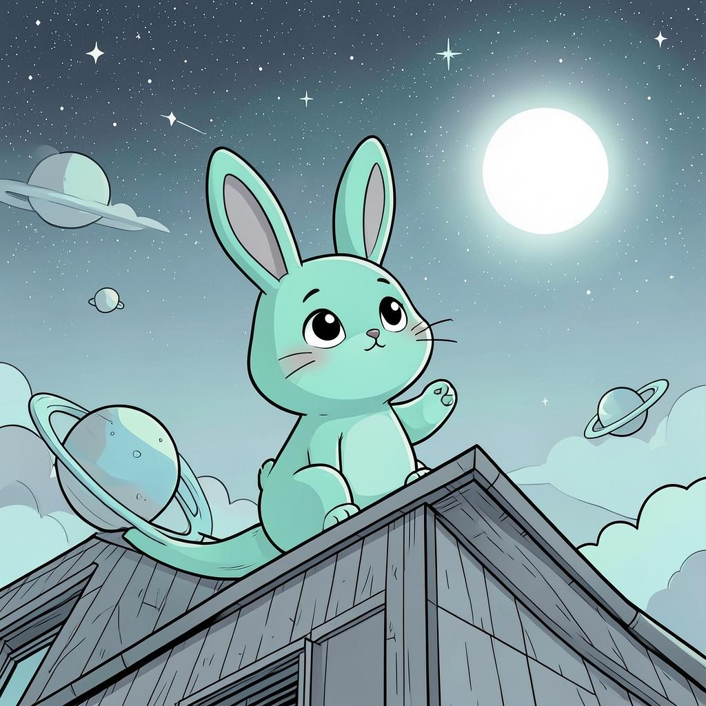 Song Cover Image