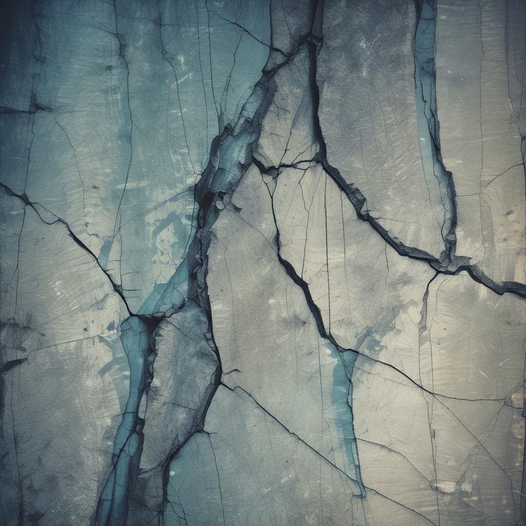 Image for all freaks 