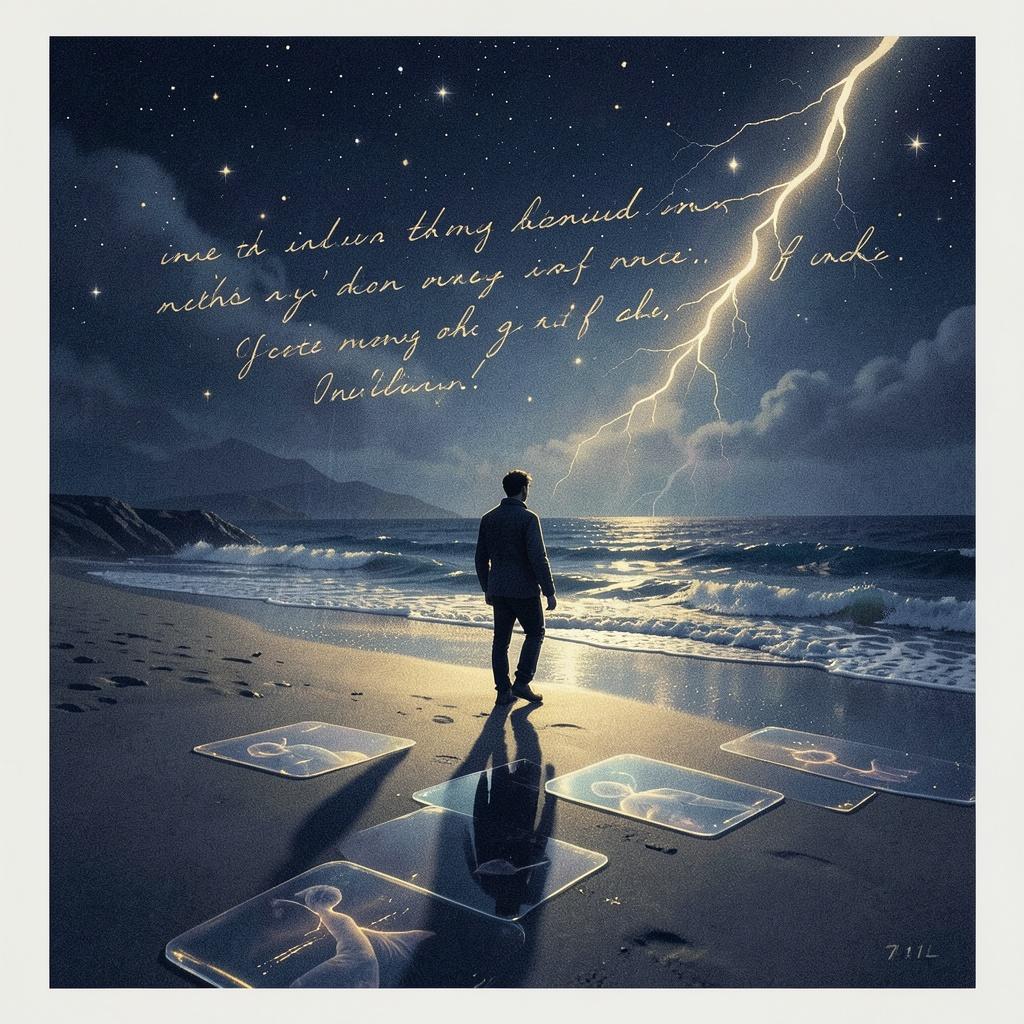 Not Yet artwork