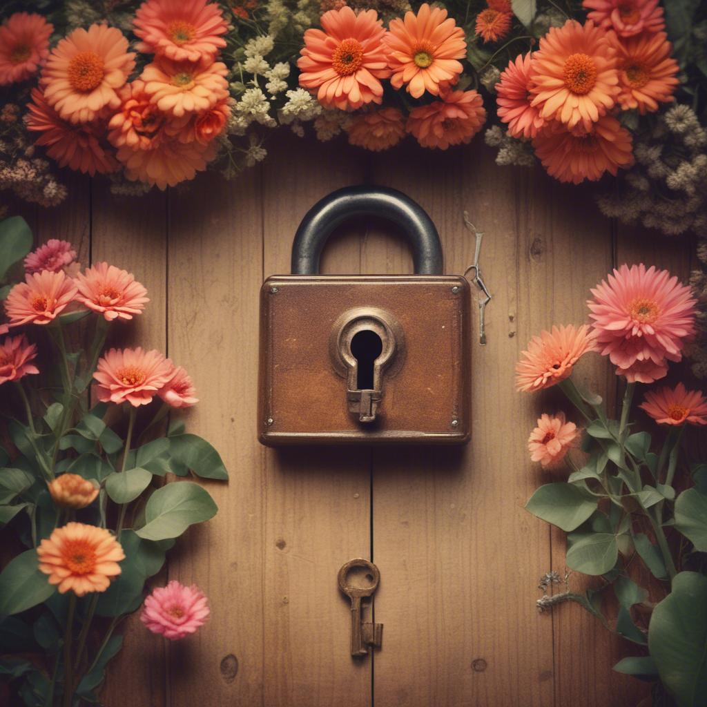 Женщины и мужчины 3 6325 artwork