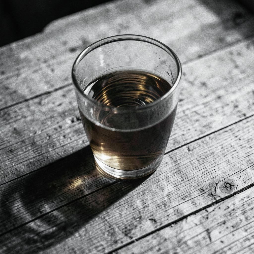 正当酒 artwork