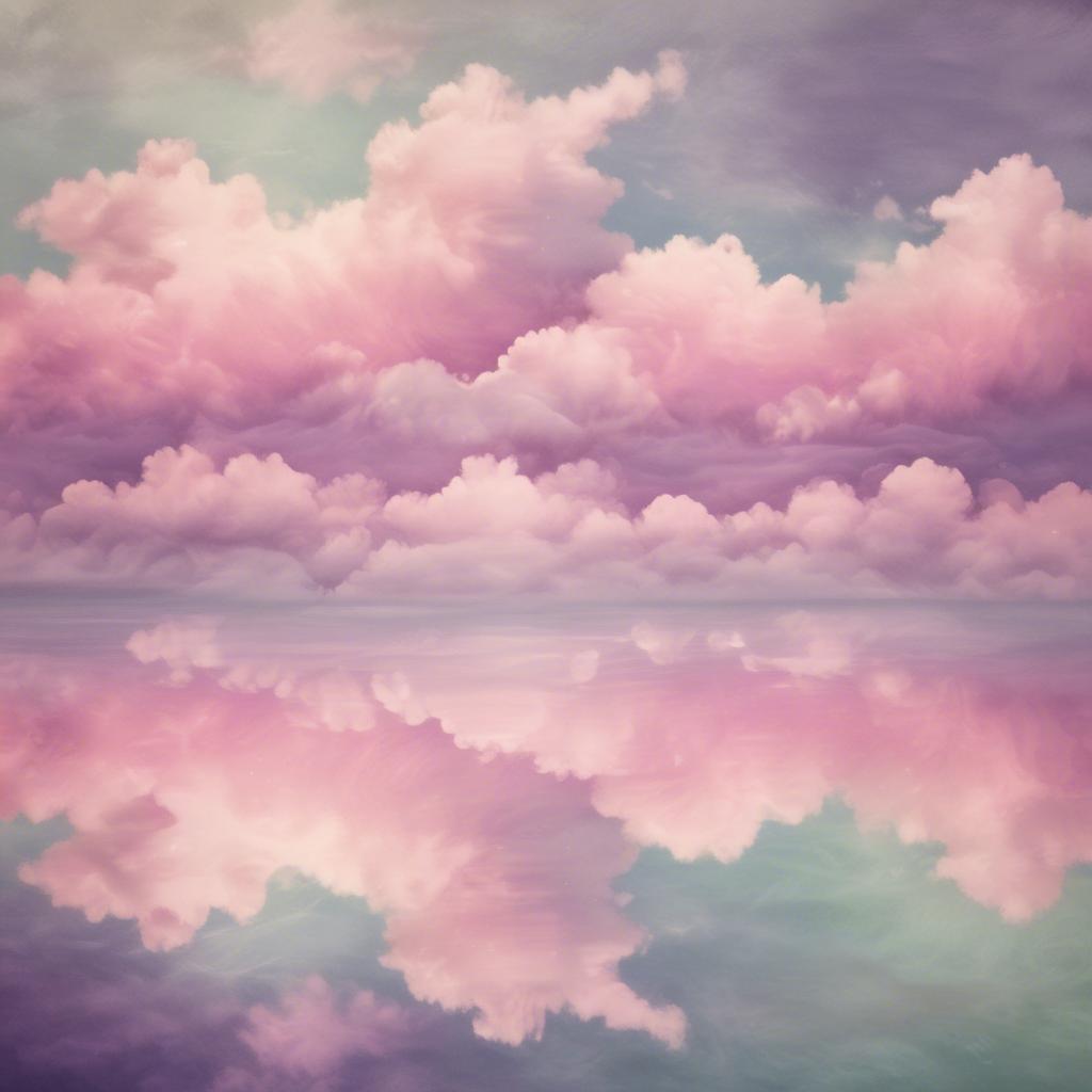 Image for RinaVoronova