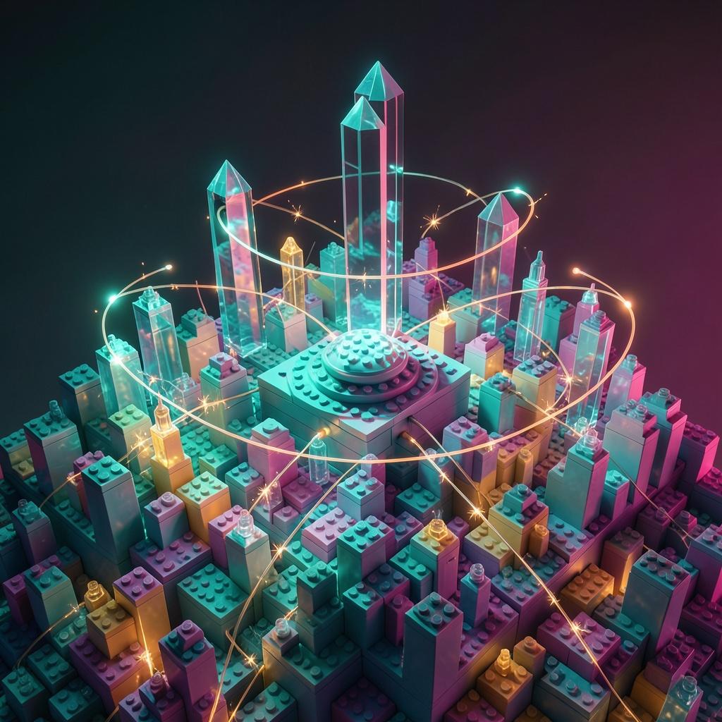 The Chemistry Song artwork