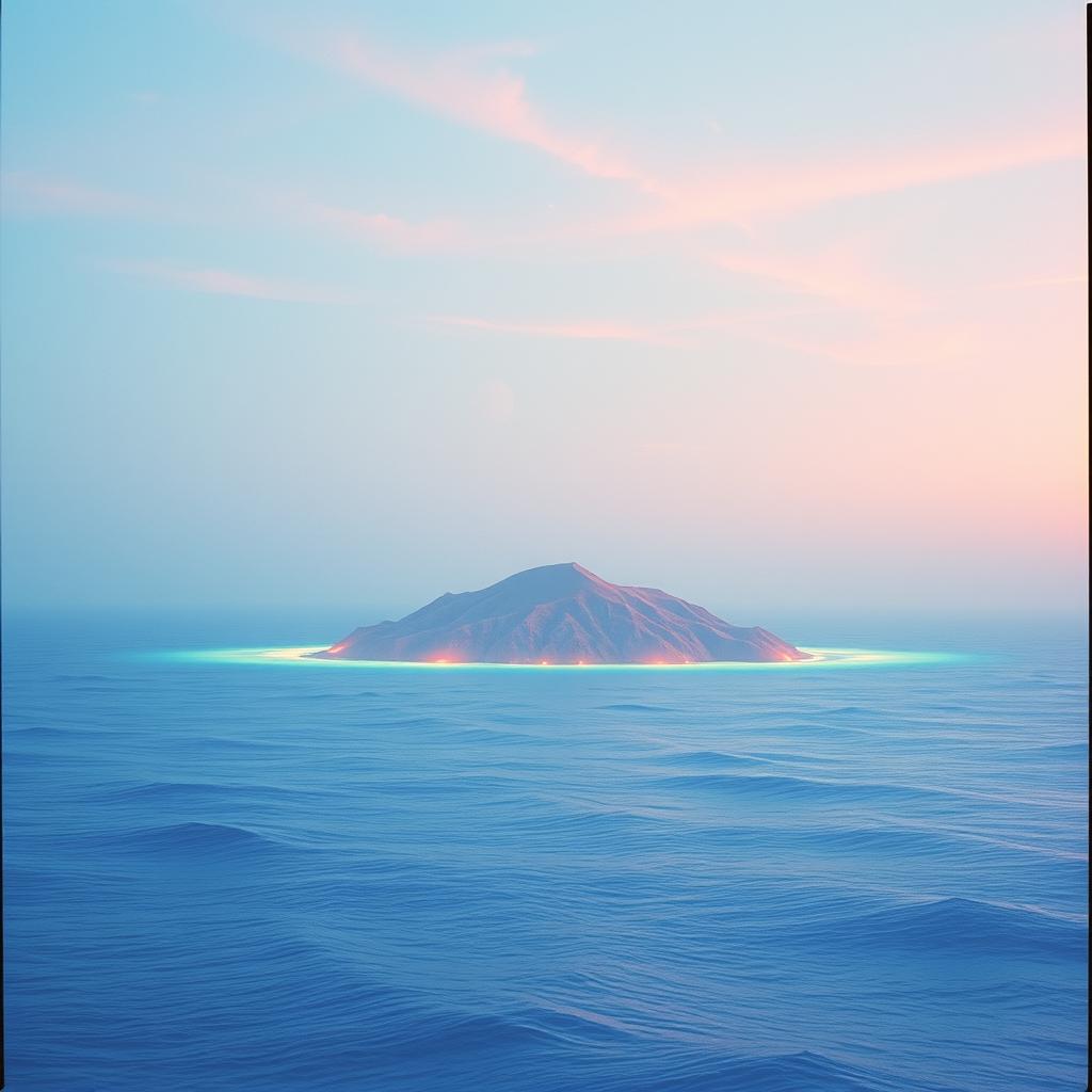 Song Cover Image