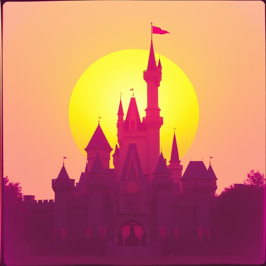 Persona image for Lift