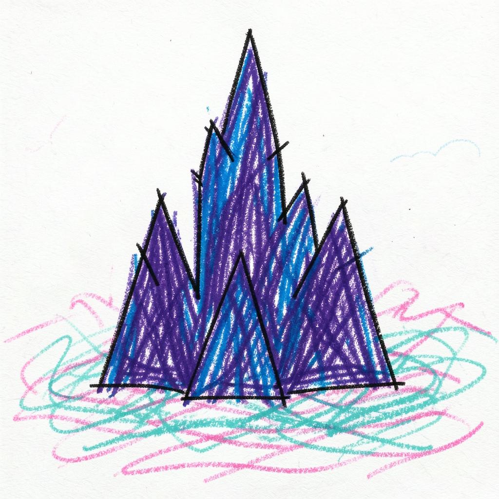 Un2PPA3 artwork