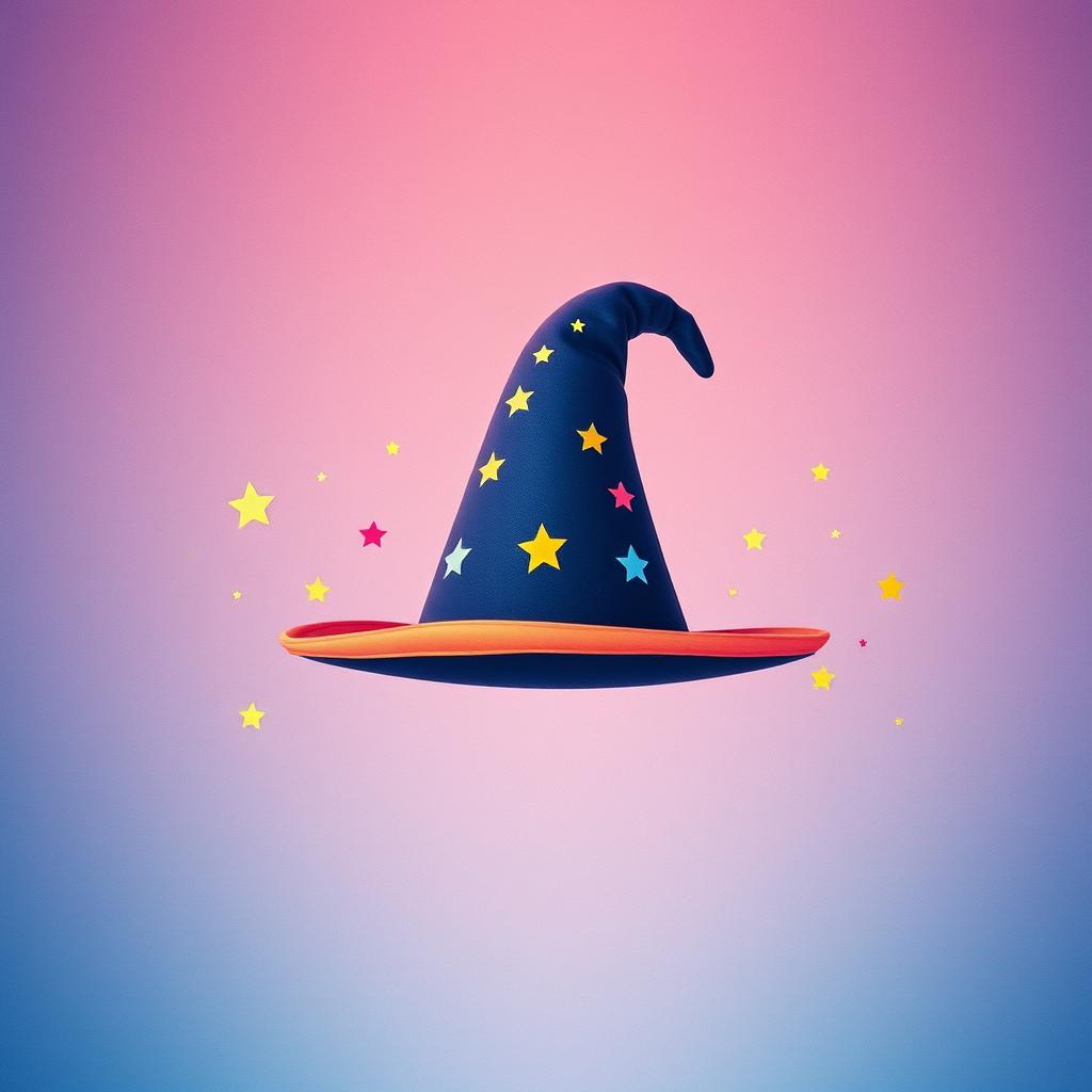 Persona image for NINO