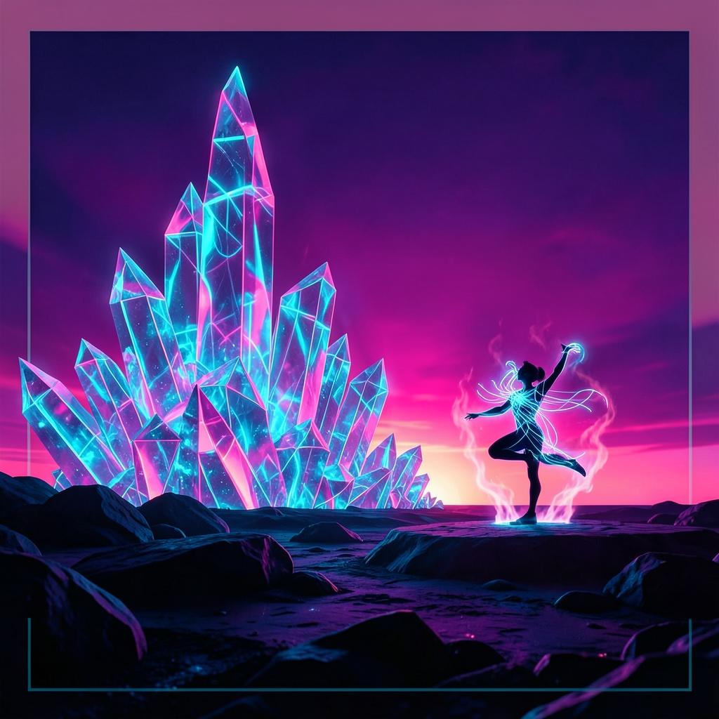 Take Me All The Way artwork