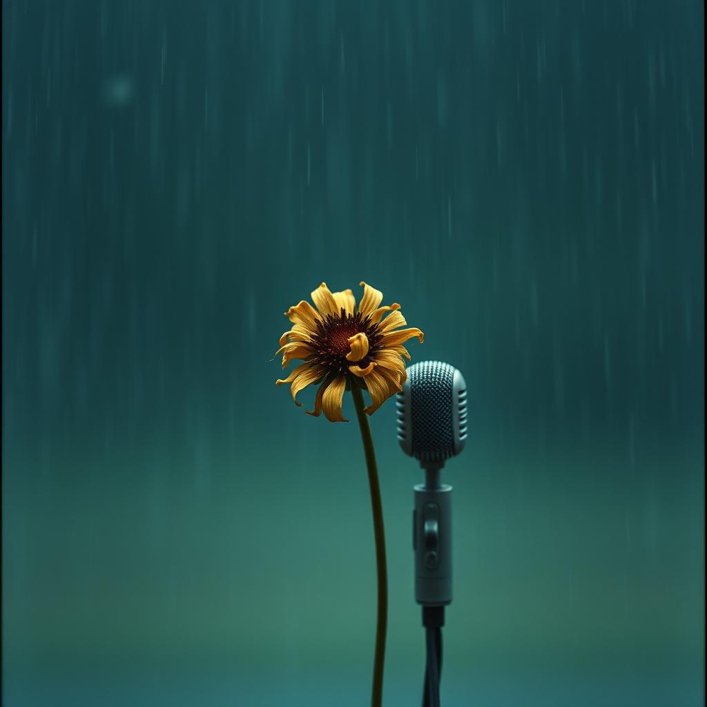 Persona image for luz