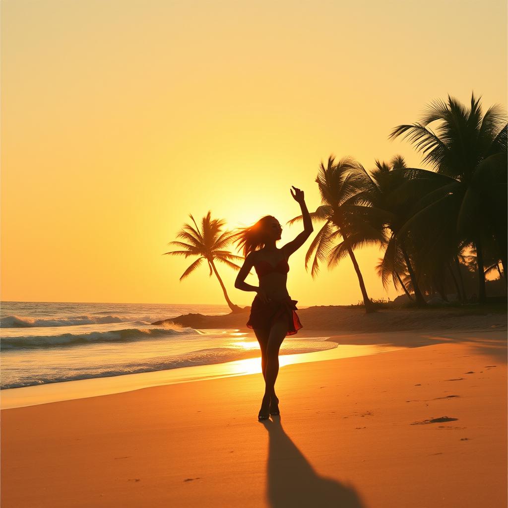 Image for (HS1집)Enjoy your life