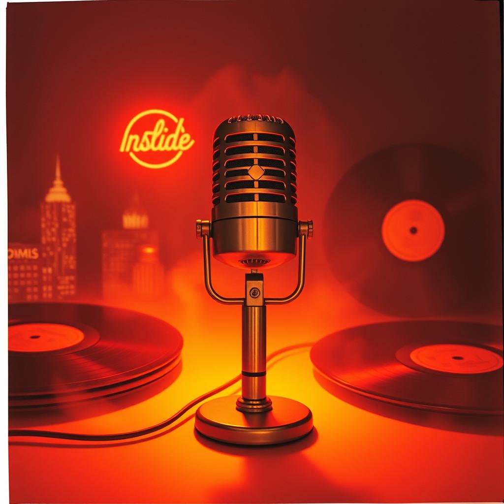 Persona image for Teixo 1