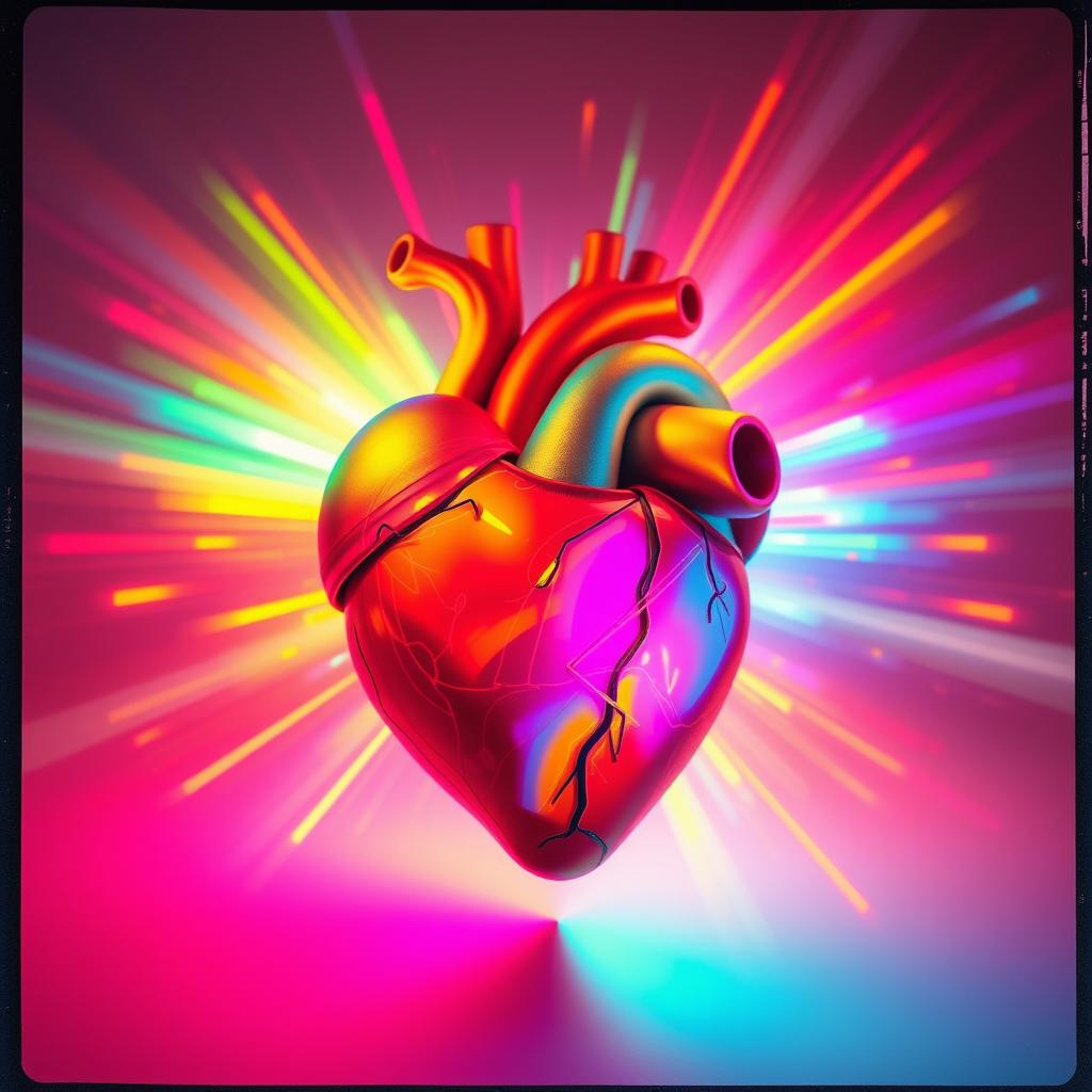 Voice picture for Untitled Persona