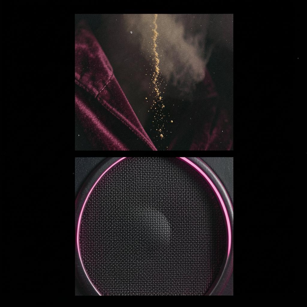 Artwork for We Are Glamorous