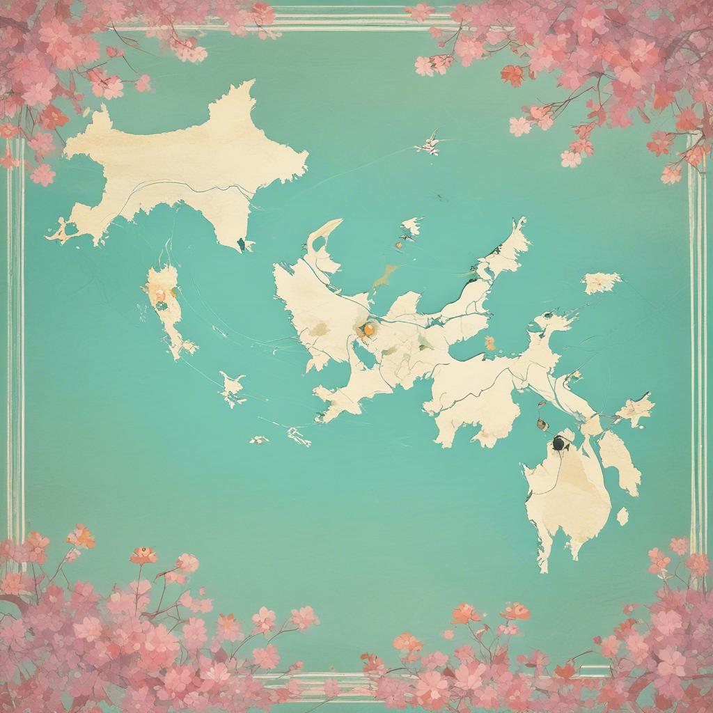 Image for Learning Songs for Kids Collection