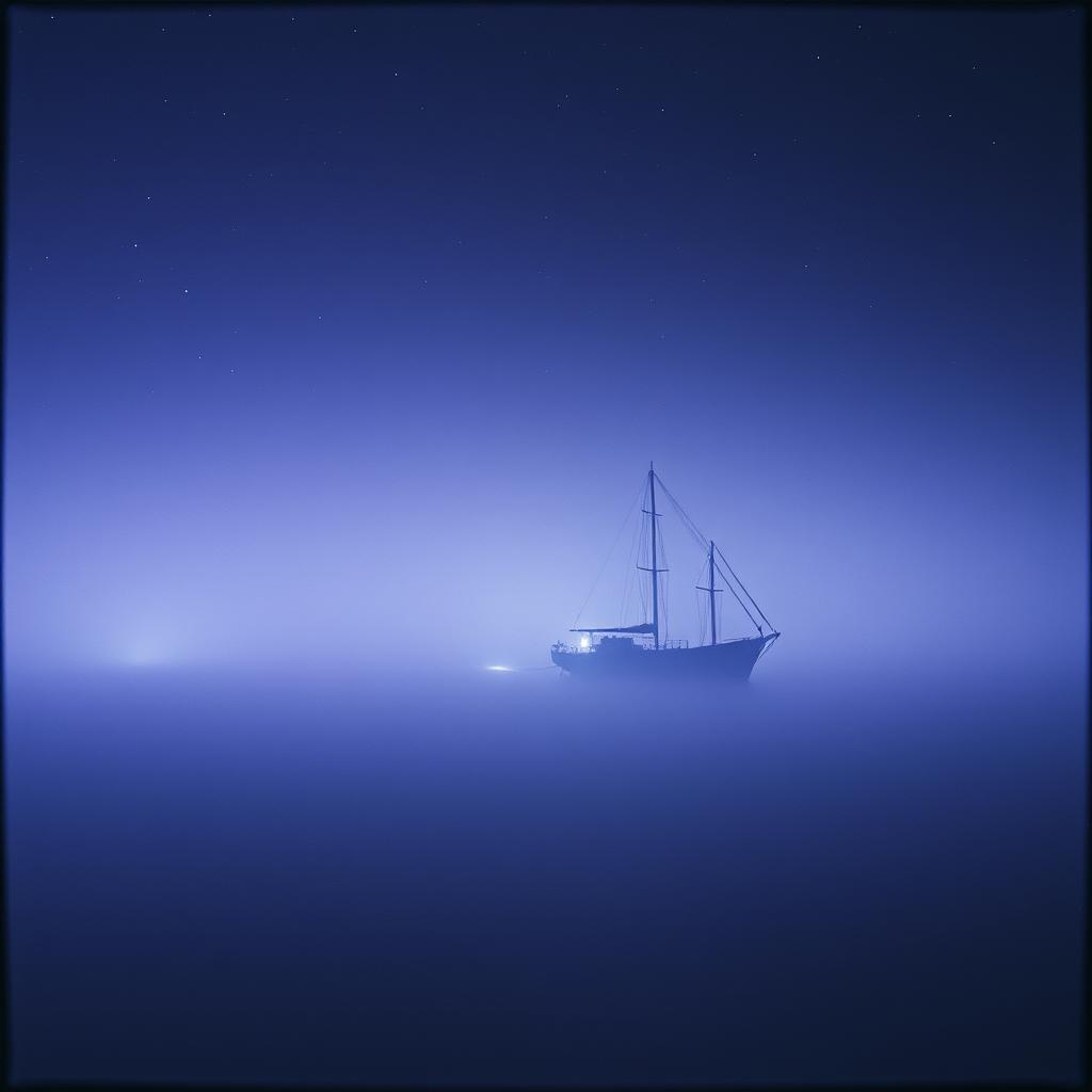 Voice image for Elikssir