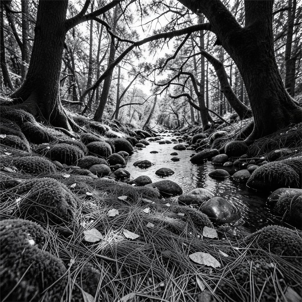 1 Magyar Forest artwork
