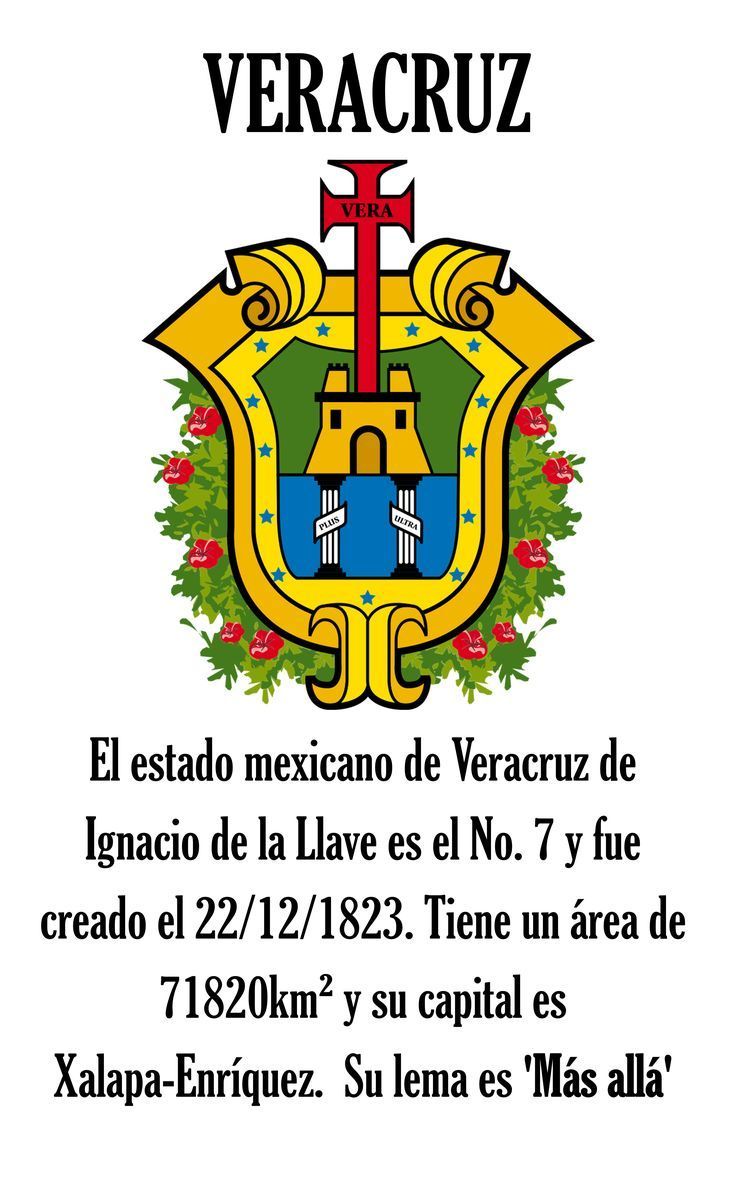 HIMNO A VERACRUZ  (Remastered) artwork