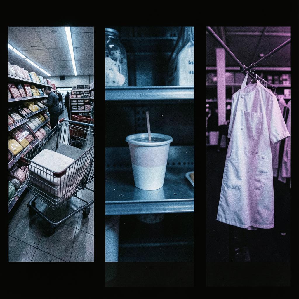 Song Cover Image