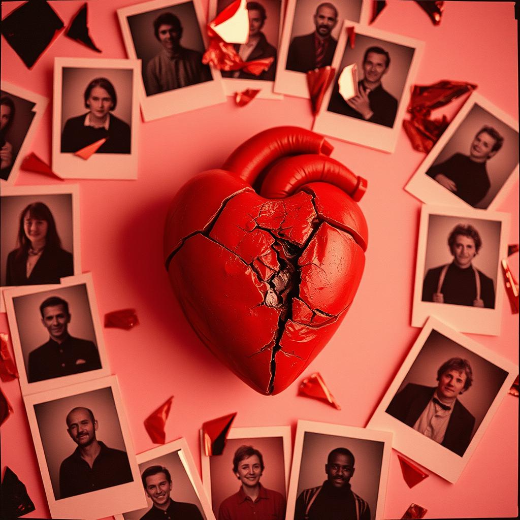 Image for TRIFECTA - Bermuda (Full Album)