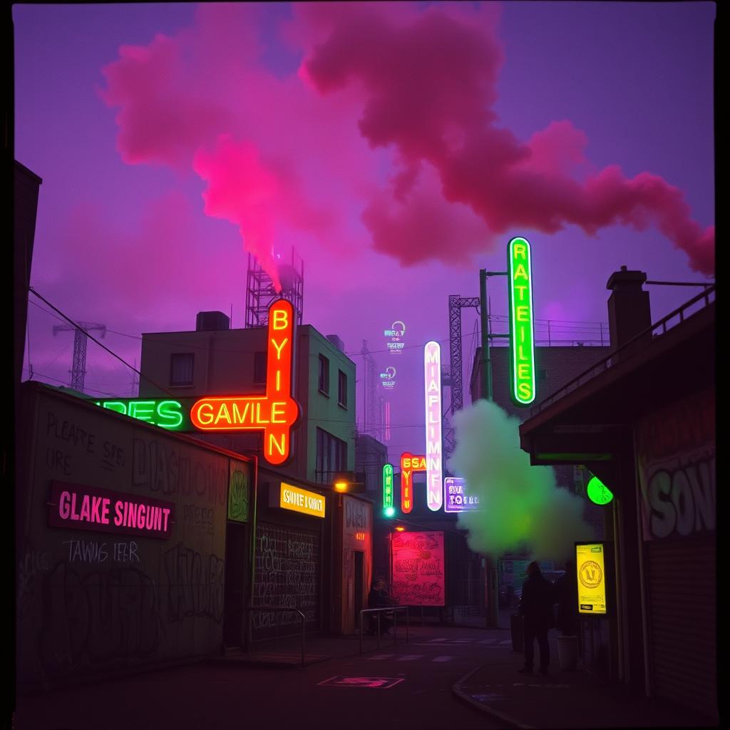 Persona image for Jury Act Trick 5