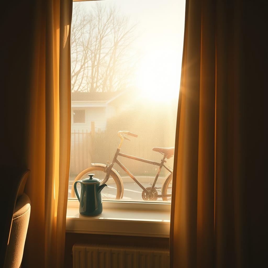 Persona image for Fun.k