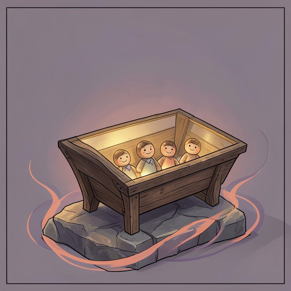 Song Cover Image