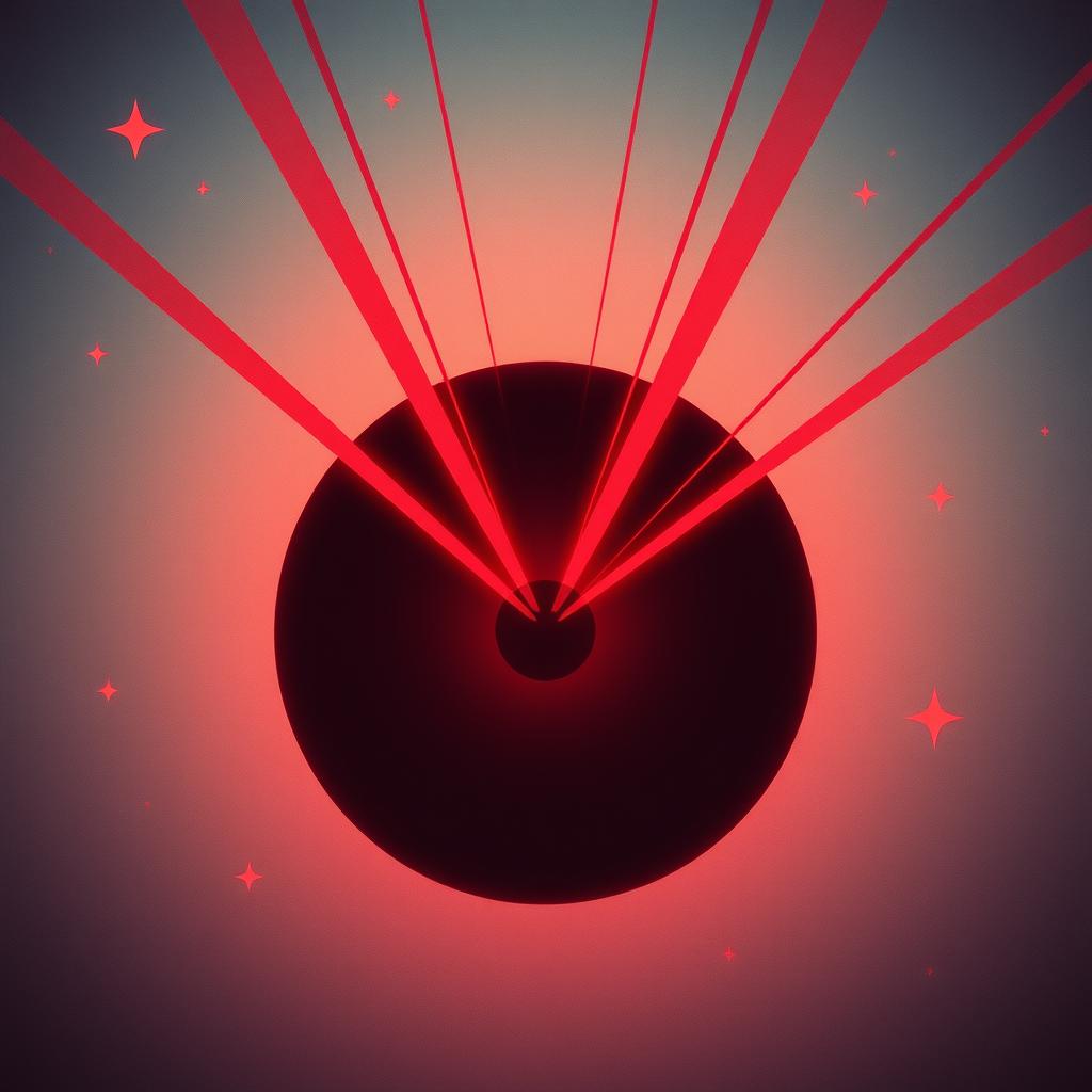 Persona image for BURNING BRAVE 