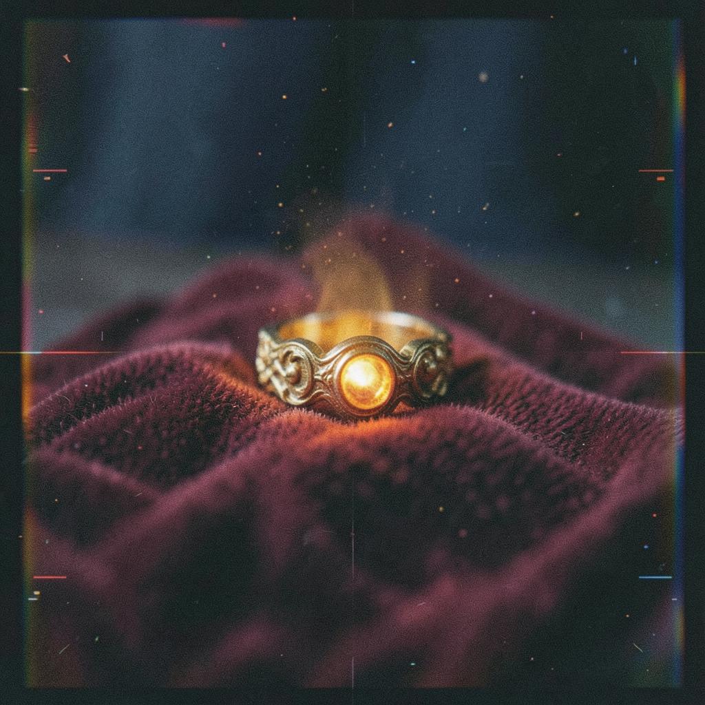 Artwork for Gold Under Skin