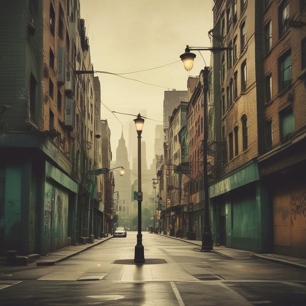 Image for Freestyle Instrumental Beats 