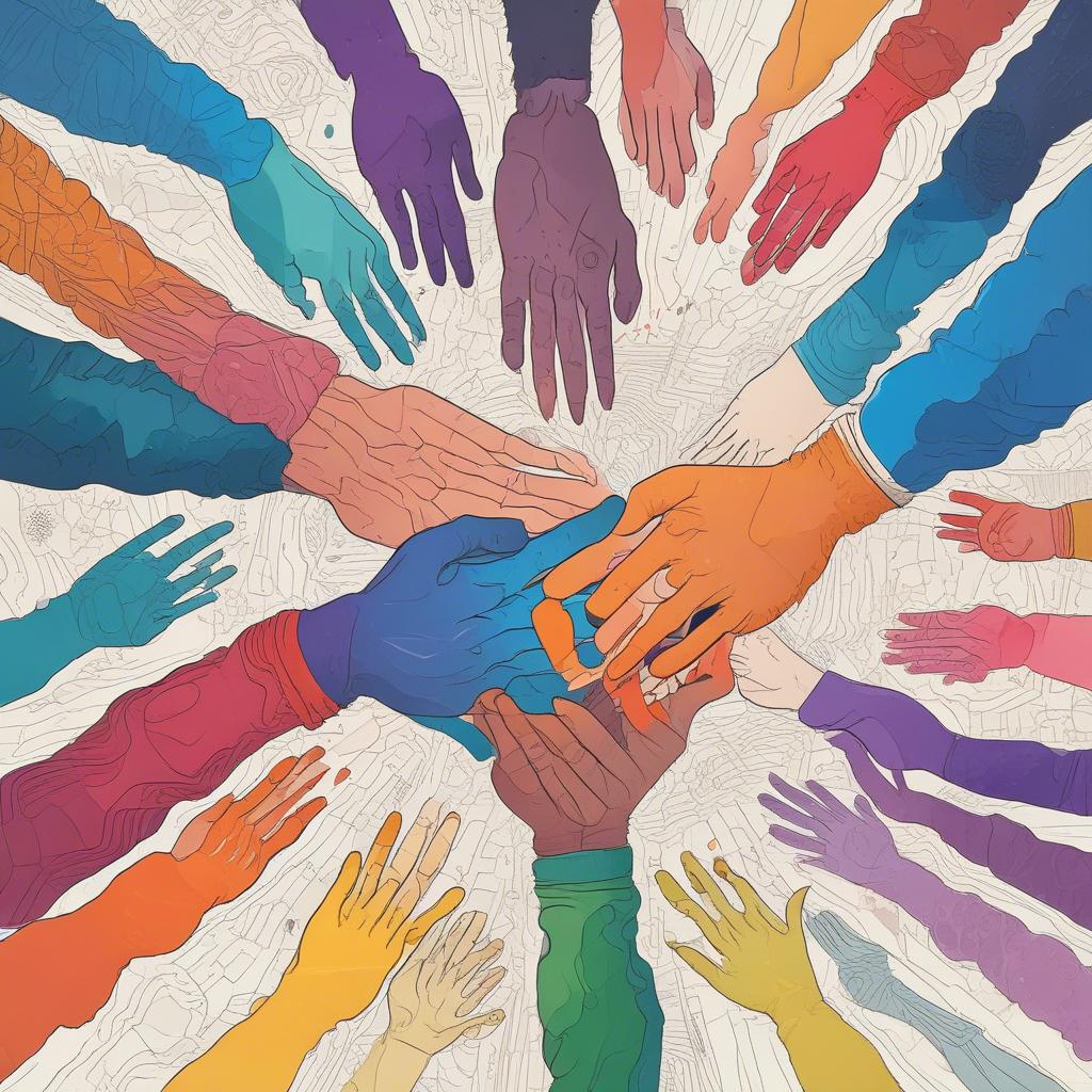 Song Cover Image
