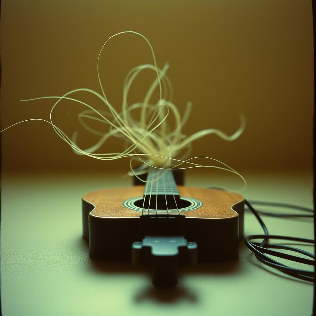 Persona image for Untitled Persona