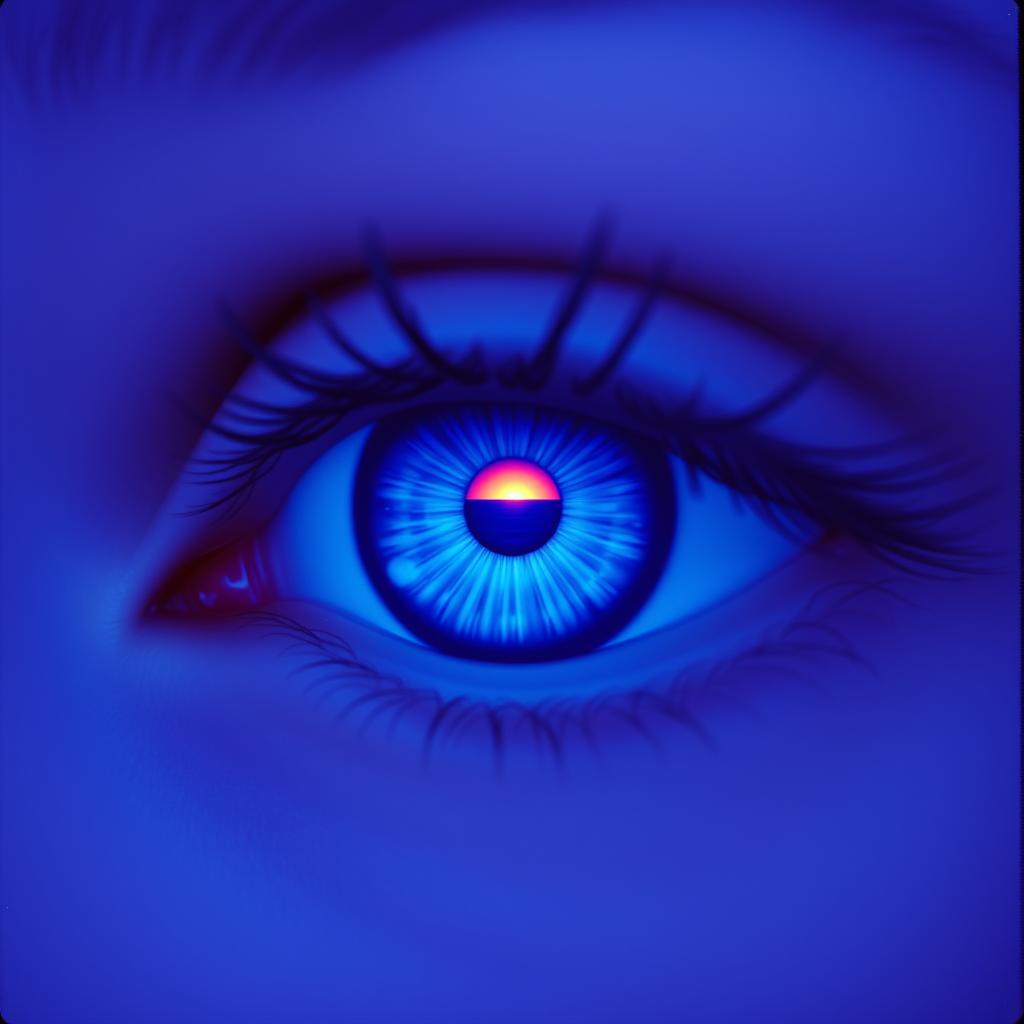 Image for worship of my-self