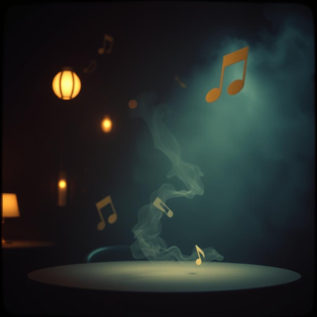 My Play Aktuell 7