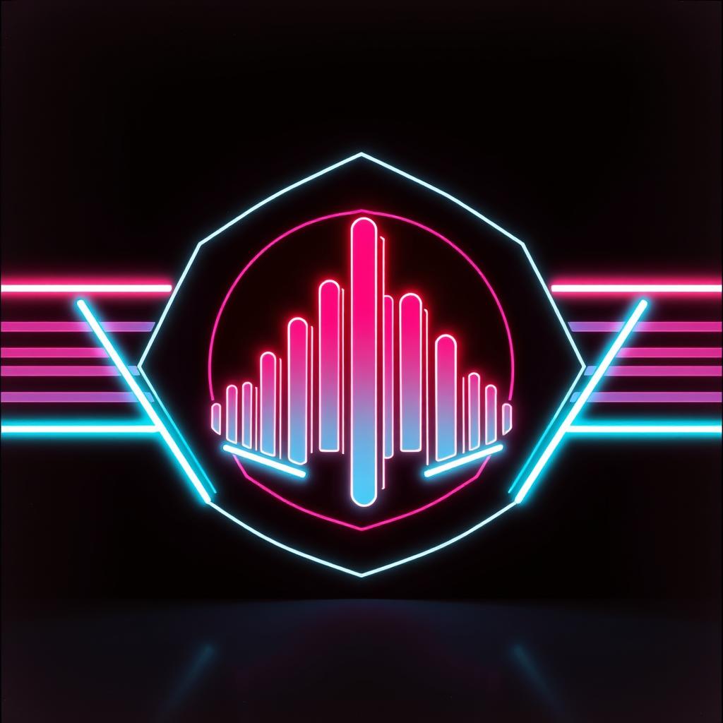 Persona image for I Do vocals